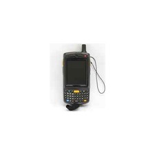 Motorola symbol mc7596 - motorola/symbol, barcode