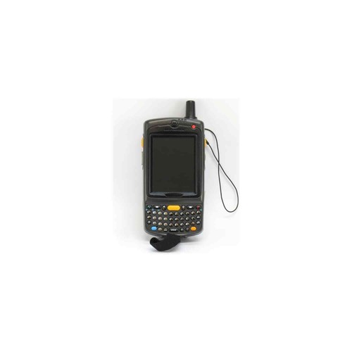 Motorola symbol mc7596 barcode - motorola/symbol,