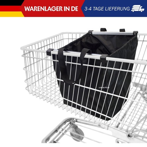 Achilles easy shopper alu - easy-shopper,