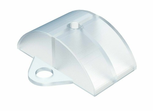 Abstandhalter für - abstandhalter,