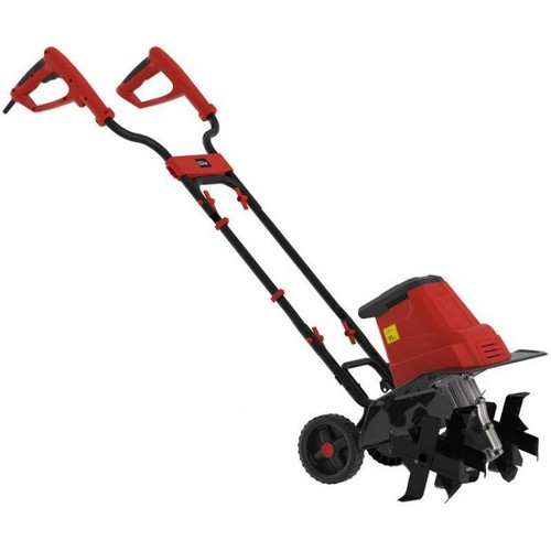 Güde elektro gartenfräse - güde, elektro-gartenfräse