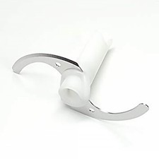 Messer bosch 00167715 - messer,