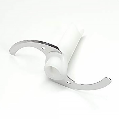 Messer bosch 00167715 für - 00167715,