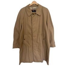 Vintage Burberry Burberrys