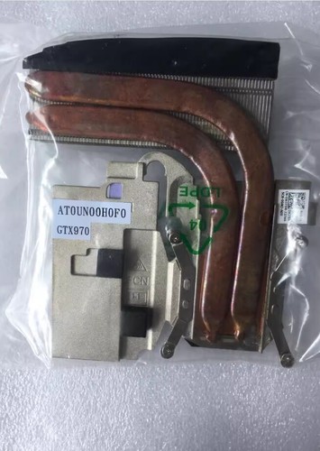 1pc dell alienware18 - dell,