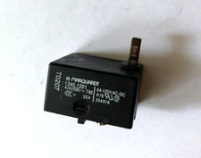 Marquardt 1245.1201 Schalter