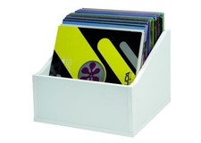 Glorious Record Box Advanced