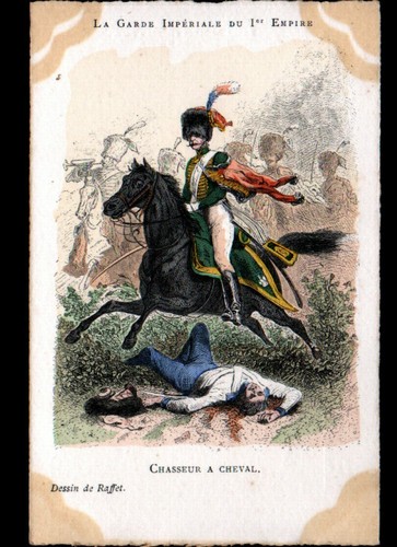 Army 1st empire military - army, /