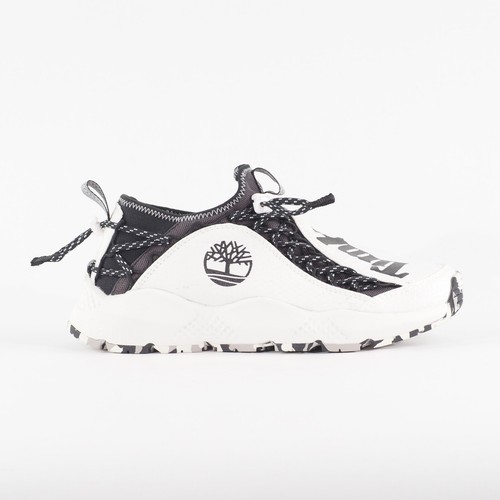 Herren timberland ripcord - herren,