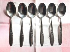 MKM Walzwerk Hettstedt 6