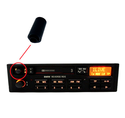 Radio knopf radioknopf - radio,
