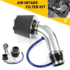 Air Intake Filter Kit Sport