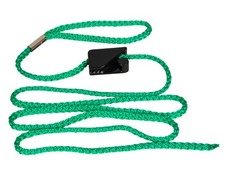 Huck Spannschnur 2 m mit