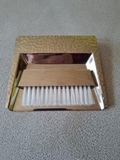 NEU DDR Tischkehrset