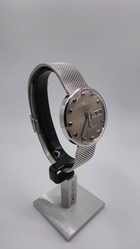Vintage mido commander b - vintage,