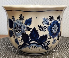 Royal Goedewaagen Delfts Blauw