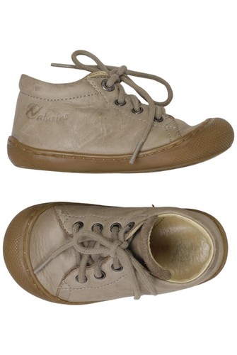 Naturino kinderschuh mädchen - naturino,
