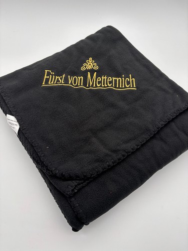Fürst von metternich - von, sekt