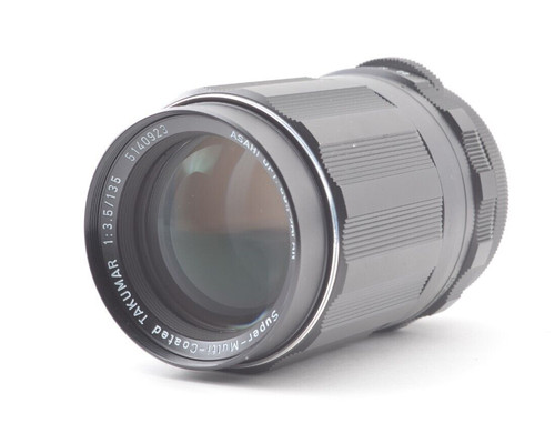 Top neuwertig pentax - 【top, neuwertig】pentax