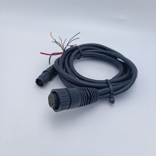 Garmin gpsmap 521s strom - gpsmap,