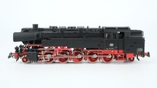 Märklin H0 Dampflok BR 85 007