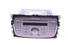Ford autoradio 6000 single - autoradio,