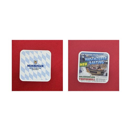 Bürger engelbräu memminger - bürger-&engelbräu,
