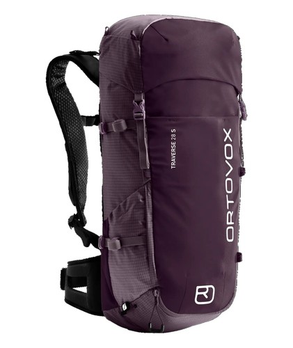 Wanderrucksack trekking - wanderrucksack,