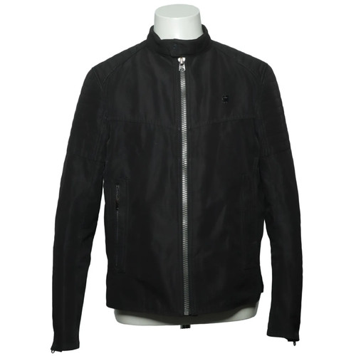 Star raw jacke herren - g-star, jacke,