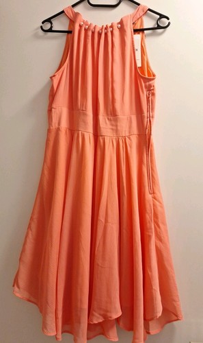 Damen mädchen kleid neu - kleid,