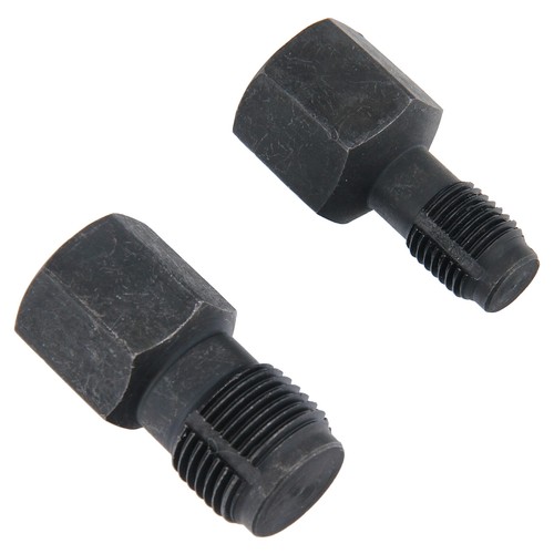 M12x1 m18x1 gewinde - m12x1.25, m18x1.5
