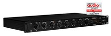 SPL Vitalizer Mk3-T - Model