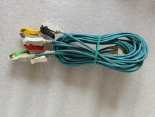 Verlängerungskabel EKG