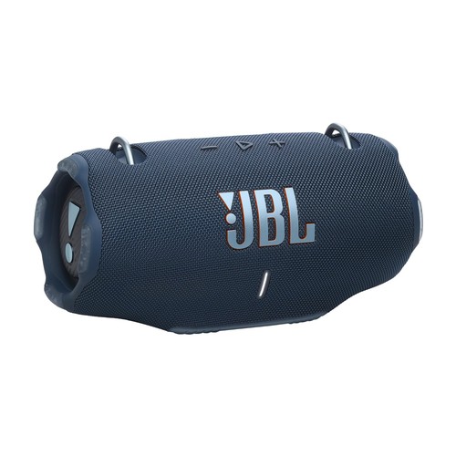 Jbl xtreme blau - jbl,
