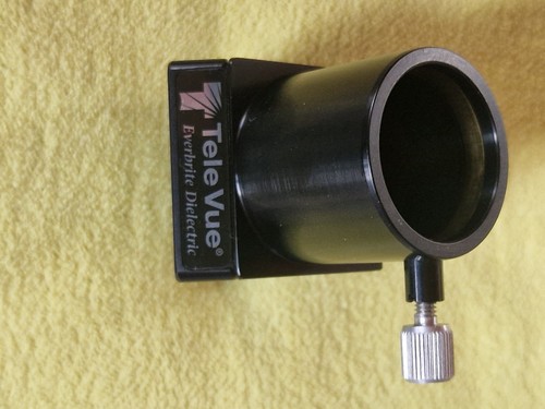 Televue dpc1250 everbrite - televue,