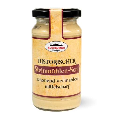 Altenburger historischer - altenburger,
