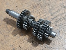 KREIDLER florett 5 gang motor