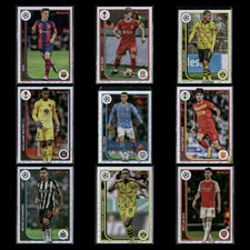 2024 Topps Merlin Refractor