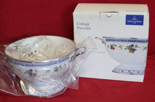 Villeroy & Boch  Sieb Cottage