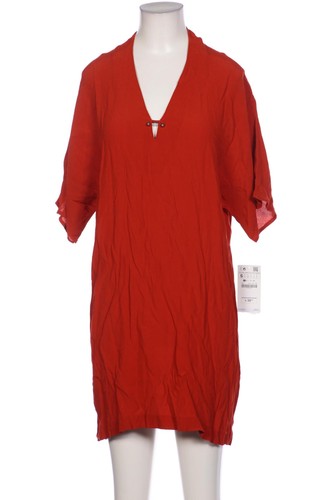 Zara kleid damen dress - zara,