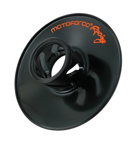 Motoforce wandlerscheibe - motoforce,