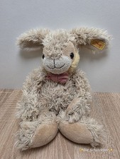 Steiff® 282201 Happy Friend