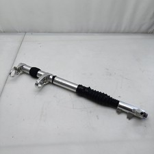 Cannondale Lefty Max 110MM