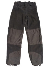 Keela wasserdichte Überhose