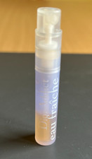 Dior Addict eau fraiche, Probierflakon, Miniatur, zum sammeln (B)