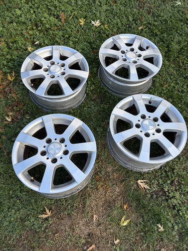 Aluett 655 15 - 4x,
