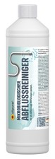 Mikrobiologischer Abflussreiniger 1 Liter Flasche (15,99 EUR/l)