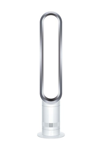 Dyson cool am07 turmventilator - dyson,