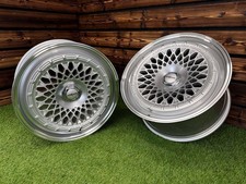 4X R18" 10x112/120 Rotiform