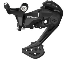 Shimano RD-U4020 SGS Cues